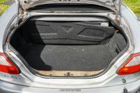 2000 Jaguar XK8 Convertible for sale