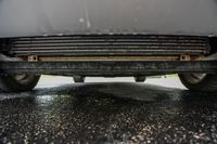 2000 Jaguar XK8 Convertible for sale