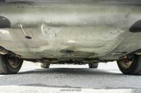 2000 Jaguar XK8 Convertible for sale
