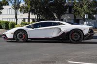 2022 Lamborghini Aventador LP 780-4 Ultimae for sale