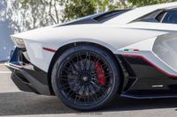 2022 Lamborghini Aventador LP 780-4 Ultimae for sale