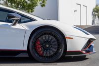 2022 Lamborghini Aventador LP 780-4 Ultimae for sale