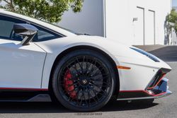 2022 Lamborghini Aventador LP 780-4 Ultimae for sale