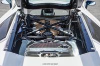 2022 Lamborghini Aventador LP 780-4 Ultimae for sale