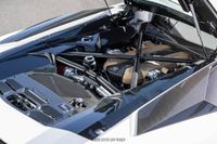 2022 Lamborghini Aventador LP 780-4 Ultimae for sale
