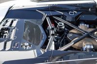 2022 Lamborghini Aventador LP 780-4 Ultimae for sale