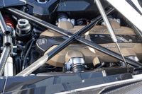 2022 Lamborghini Aventador LP 780-4 Ultimae for sale