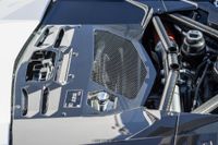 2022 Lamborghini Aventador LP 780-4 Ultimae for sale