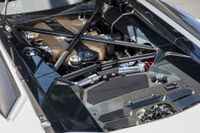 2022 Lamborghini Aventador LP 780-4 Ultimae for sale