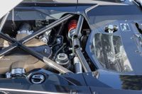 2022 Lamborghini Aventador LP 780-4 Ultimae for sale
