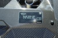 2022 Lamborghini Aventador LP 780-4 Ultimae for sale
