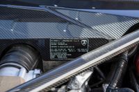 2022 Lamborghini Aventador LP 780-4 Ultimae for sale