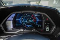2022 Lamborghini Aventador LP 780-4 Ultimae for sale