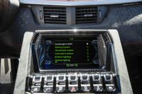 2022 Lamborghini Aventador LP 780-4 Ultimae for sale