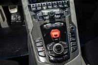 2022 Lamborghini Aventador LP 780-4 Ultimae for sale
