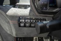 2022 Lamborghini Aventador LP 780-4 Ultimae for sale