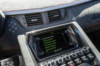 2022 Lamborghini Aventador LP 780-4 Ultimae for sale