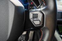 2022 Lamborghini Aventador LP 780-4 Ultimae for sale