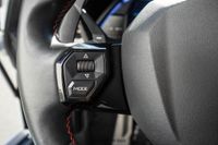 2022 Lamborghini Aventador LP 780-4 Ultimae for sale