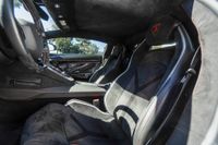 2022 Lamborghini Aventador LP 780-4 Ultimae for sale