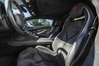 2022 Lamborghini Aventador LP 780-4 Ultimae for sale