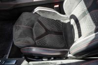2022 Lamborghini Aventador LP 780-4 Ultimae for sale