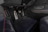 2022 Lamborghini Aventador LP 780-4 Ultimae for sale