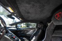 2022 Lamborghini Aventador LP 780-4 Ultimae for sale