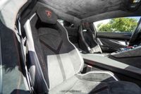 2022 Lamborghini Aventador LP 780-4 Ultimae for sale