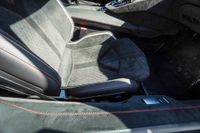 2022 Lamborghini Aventador LP 780-4 Ultimae for sale