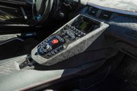 2022 Lamborghini Aventador LP 780-4 Ultimae for sale