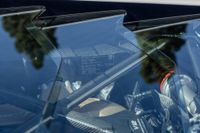 2022 Lamborghini Aventador LP 780-4 Ultimae for sale