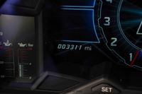 2022 Lamborghini Aventador LP 780-4 Ultimae for sale