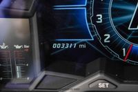 2022 Lamborghini Aventador LP 780-4 Ultimae for sale
