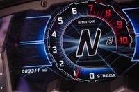 2022 Lamborghini Aventador LP 780-4 Ultimae for sale