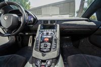 2022 Lamborghini Aventador LP 780-4 Ultimae for sale