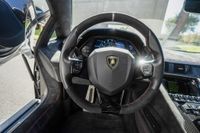 2022 Lamborghini Aventador LP 780-4 Ultimae for sale