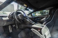 2022 Lamborghini Aventador LP 780-4 Ultimae for sale