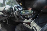 2022 Lamborghini Aventador LP 780-4 Ultimae for sale