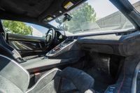2022 Lamborghini Aventador LP 780-4 Ultimae for sale