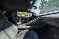 2022 Lamborghini Aventador LP 780-4 Ultimae for sale