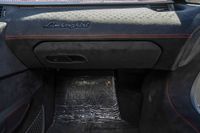 2022 Lamborghini Aventador LP 780-4 Ultimae for sale