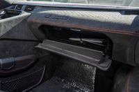 2022 Lamborghini Aventador LP 780-4 Ultimae for sale