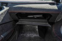 2022 Lamborghini Aventador LP 780-4 Ultimae for sale