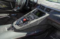2022 Lamborghini Aventador LP 780-4 Ultimae for sale