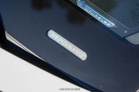 2022 Lamborghini Aventador LP 780-4 Ultimae for sale