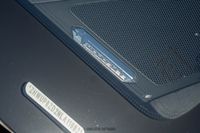 2022 Lamborghini Aventador LP 780-4 Ultimae for sale