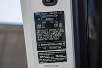 2022 Lamborghini Aventador LP 780-4 Ultimae for sale