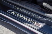 2022 Lamborghini Aventador LP 780-4 Ultimae for sale