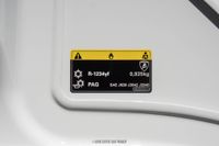 2022 Lamborghini Aventador LP 780-4 Ultimae for sale